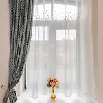 Appartamento Shanti Barracks #2 By Polo *