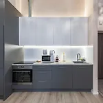 Shanti Barracks #2 By Polo