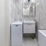 Appartamento Shanti Barracks #2 By Polo *