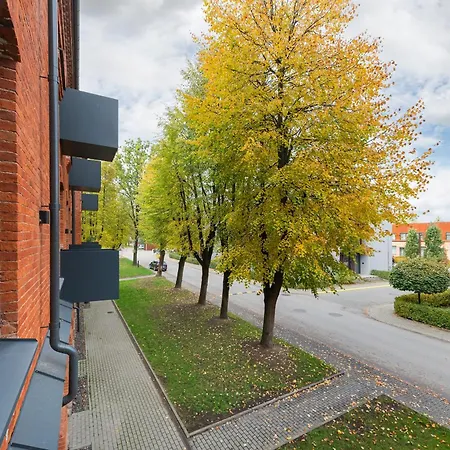 Shanti Barracks #2 By Polo * كاوناس