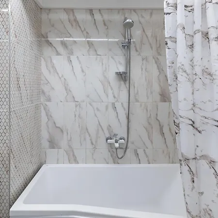 Shanti Barracks #2 By Polo * كاوناس