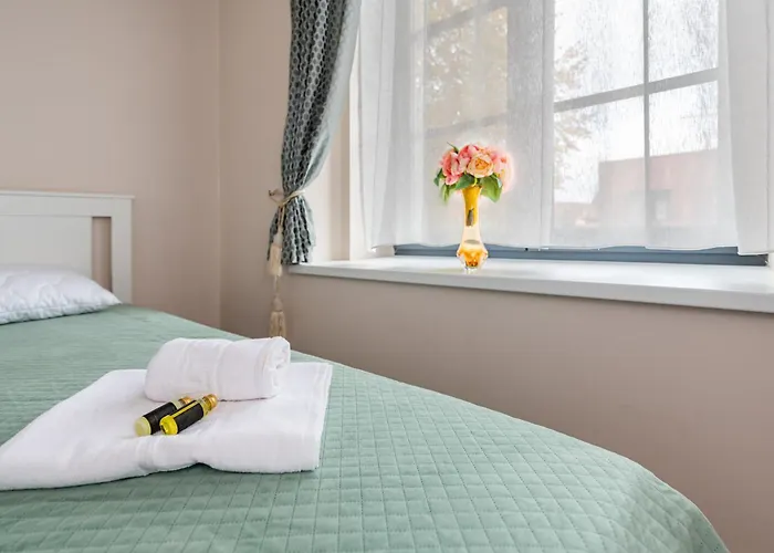 Shanti Barracks #2 By Polo